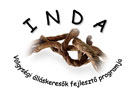 INDA - Völgységi álláskeresők fejlesztő programja
